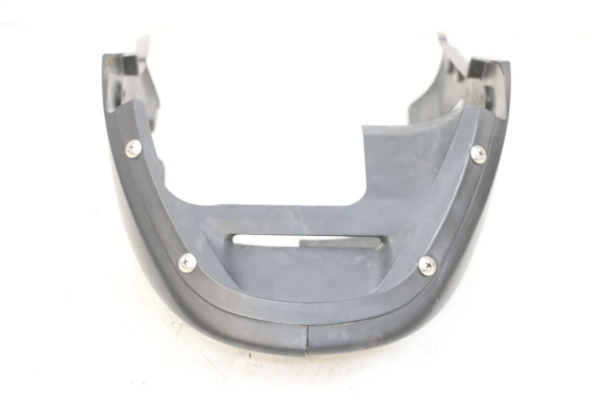 photo de QUILLA DAELIM VJ ROADWIN FI 125 (2008 - 2017) - Recambio usado revisado