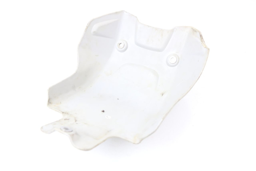 photo de QUILLA YAMAHA WR-F WRF 250 (2007 - 2011) - Detalle de la pieza