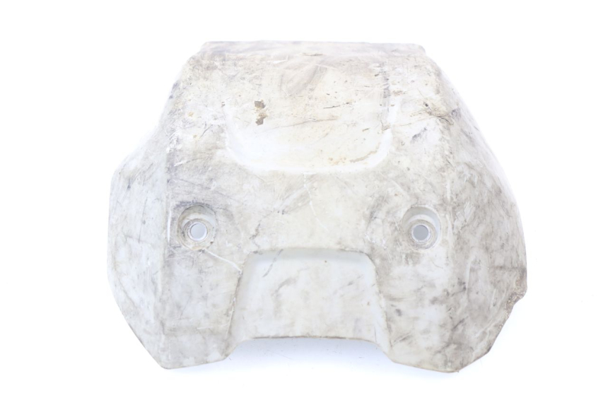 photo de QUILLA YAMAHA WR-F WRF 250 (2007 - 2011) - Primer plano técnico