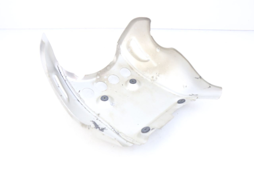 photo de PROTECTOR DE MOTOR SUZUKI XF FREEWIND 650 (1997 - 2003) - Detalle de la pieza
