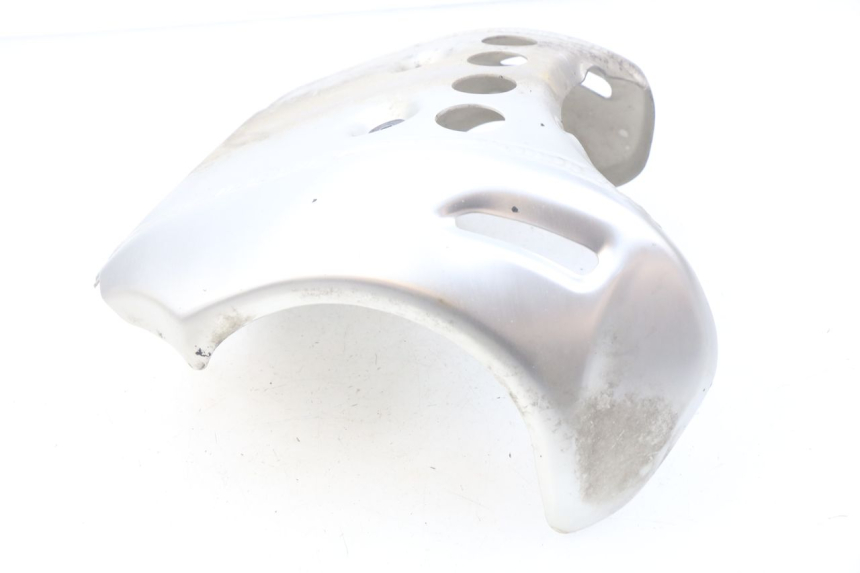 photo de PROTECTOR DE MOTOR SUZUKI XF FREEWIND 650 (1997 - 2003) - Otra perspectiva