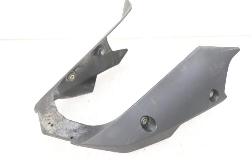 photo de QUILLA YAMAHA XJ6 ABS 600 (2008 - 2016) - Vista principal