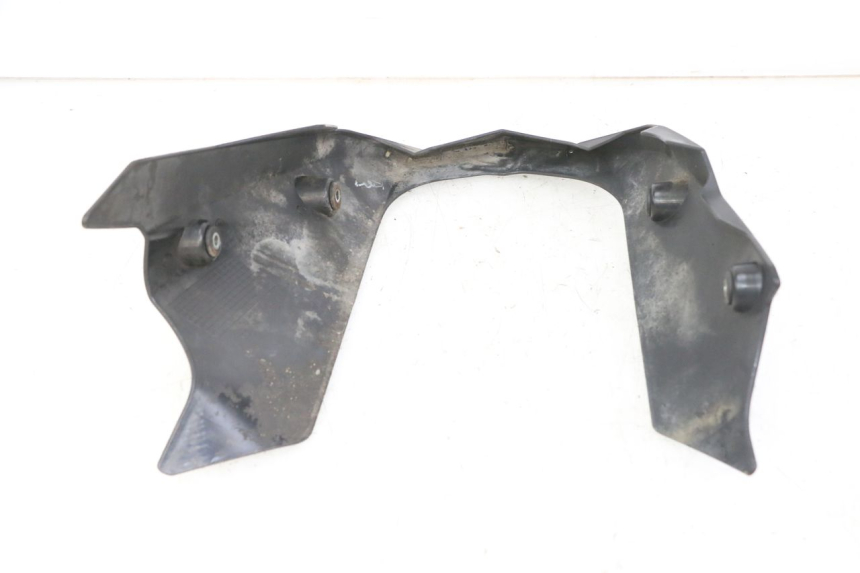 photo de QUILLA YAMAHA XJ6 ABS 600 (2008 - 2016) - Detalle de la pieza