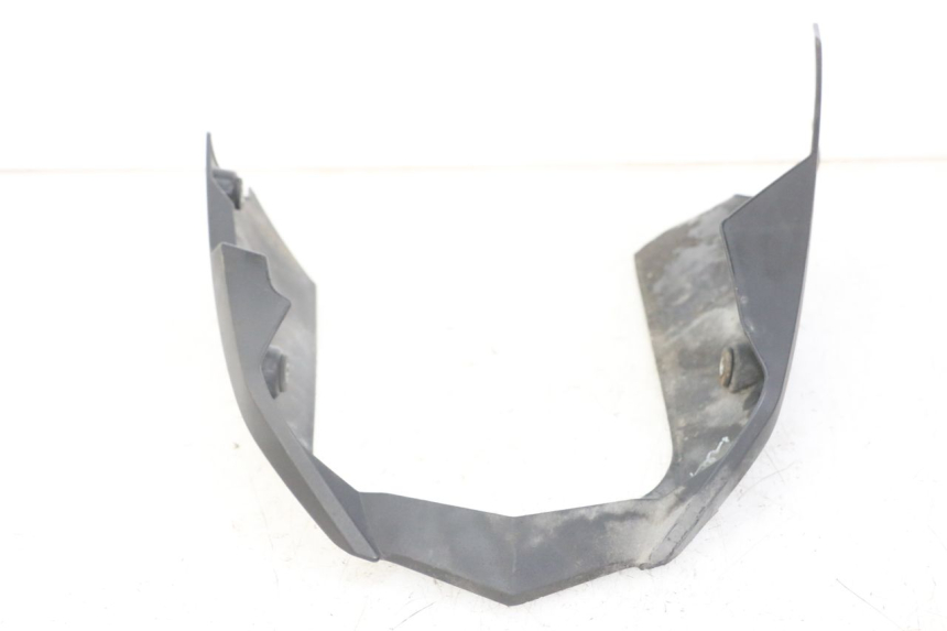 photo de QUILLA YAMAHA XJ6 ABS 600 (2008 - 2016) - Otra perspectiva