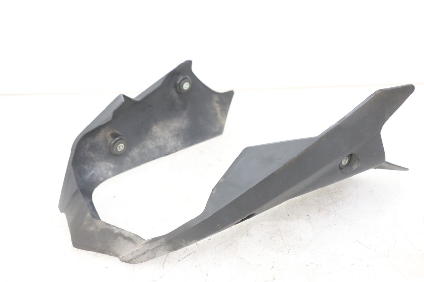 photo de QUILLA YAMAHA XJ6 ABS 600 (2008 - 2016) - Primer plano técnico