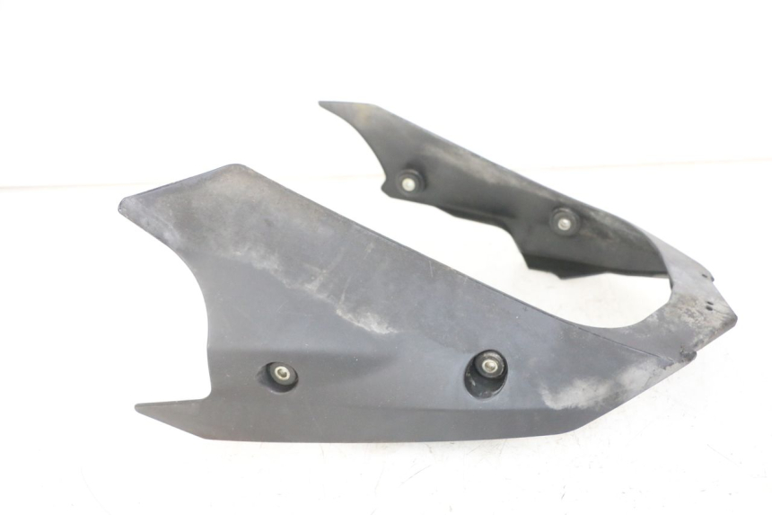 photo de QUILLA YAMAHA XJ6 ABS 600 (2008 - 2016) - Vista general del producto