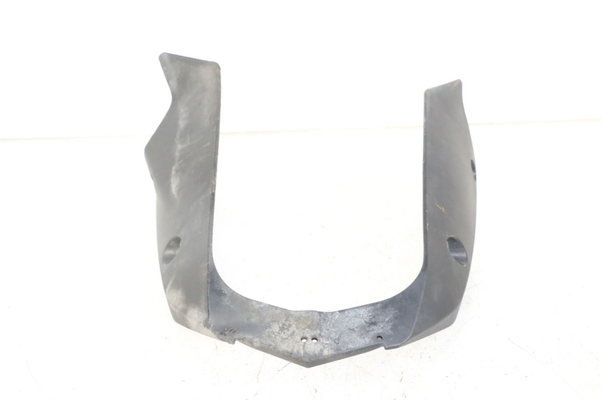 photo de QUILLA YAMAHA XJ6 ABS 600 (2008 - 2016) - Detalles de los puntos de fijación