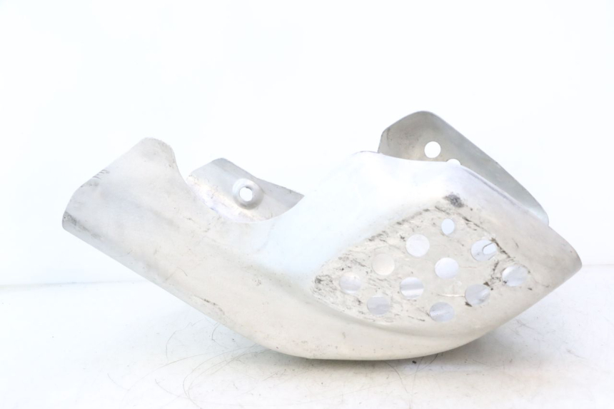 photo de QUILLA HONDA XRV AFRICA TWIN 750 (1990 - 1992) - Recambio usado revisado