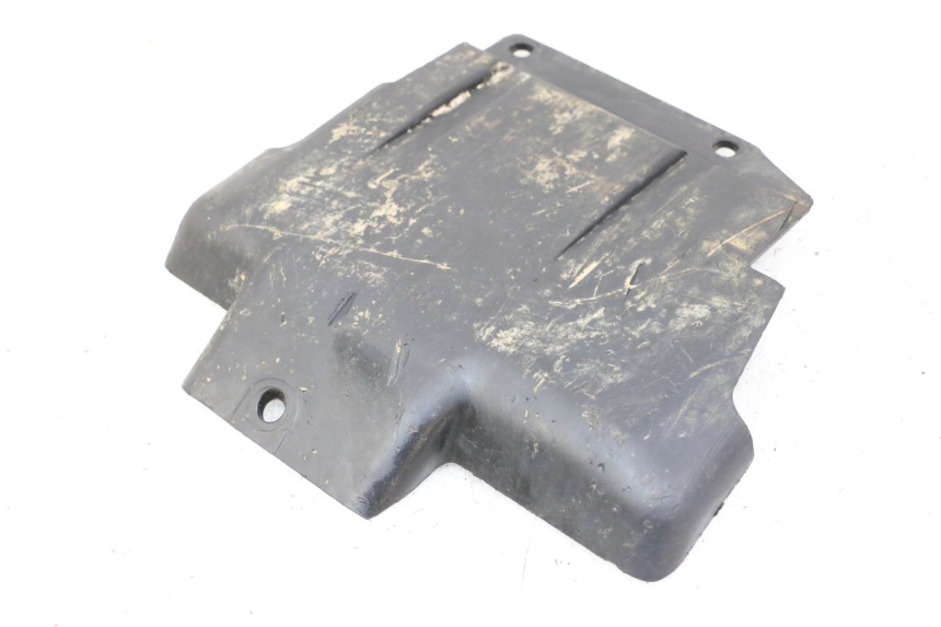 photo de QUILLA YAMAHA TTR 125 (2000 - 2020) - Vista principal