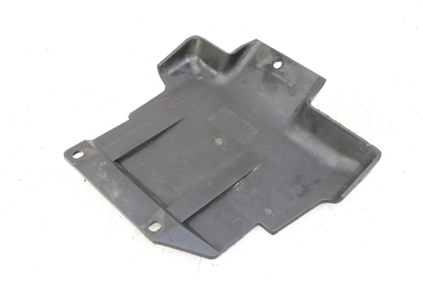 photo de QUILLA YAMAHA TTR 125 (2000 - 2020) - Detalle de la pieza