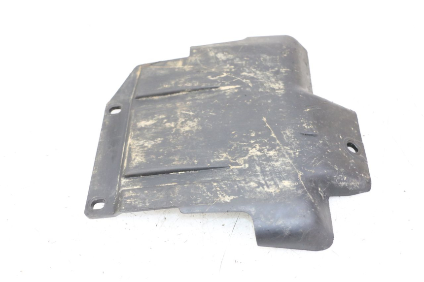 photo de QUILLA YAMAHA TTR 125 (2000 - 2020) - Zoom estado de uso