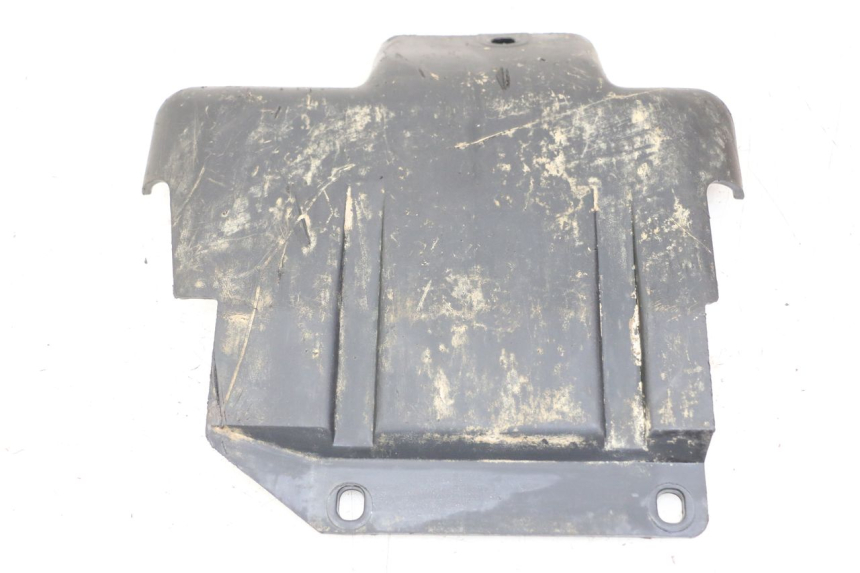 photo de QUILLA YAMAHA TTR 125 (2000 - 2020) - Otra perspectiva