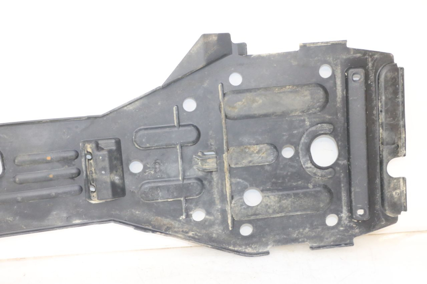 photo de QUILLA YAMAHA YFM BRUIN 350 (2003 - 2009) - Detalle de la pieza