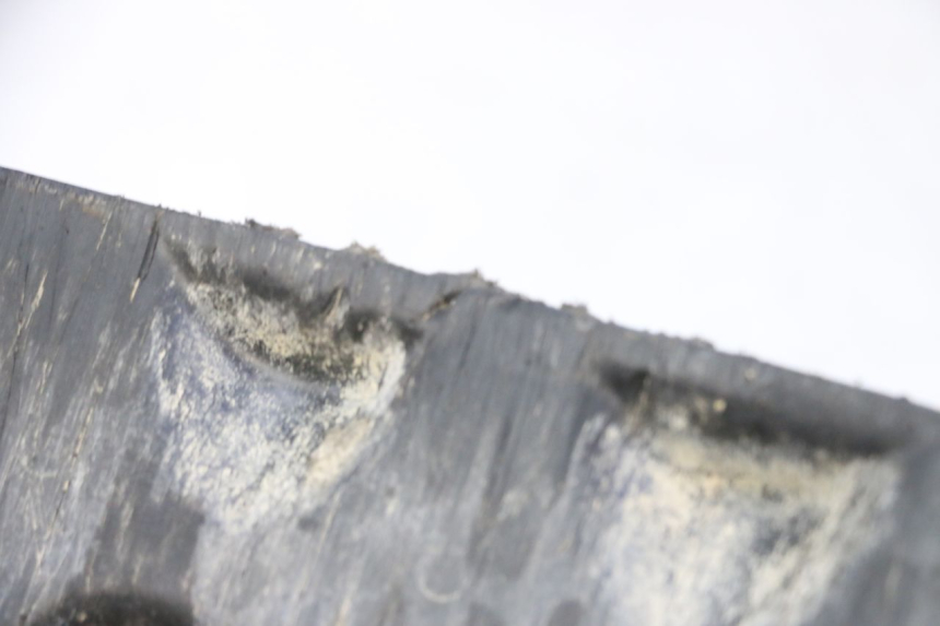 photo de QUILLA YAMAHA YFM R RAPTOR 250 (2008 - 2014) - Detalle de la pieza