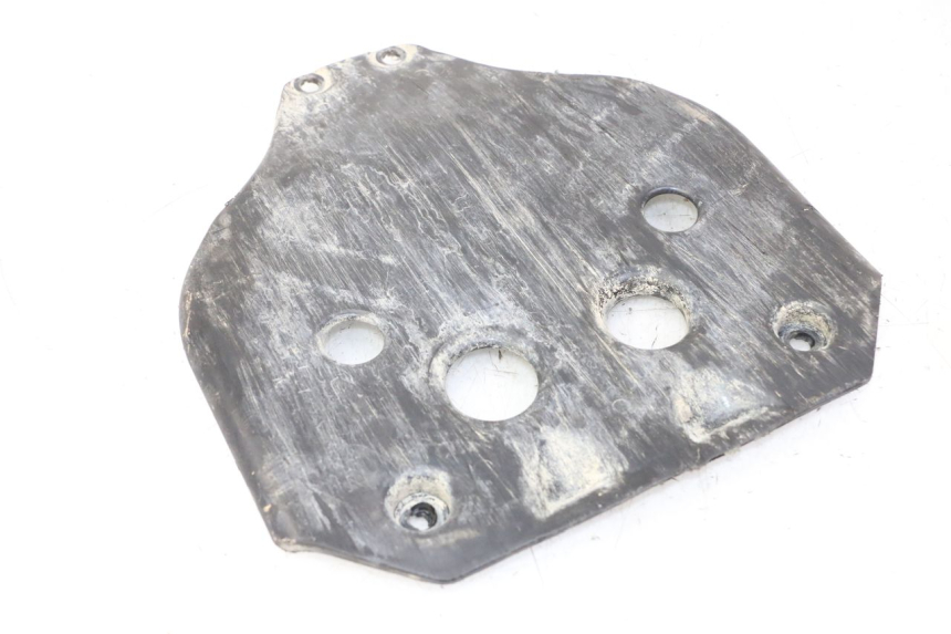 photo de QUILLA YAMAHA YFM R RAPTOR 250 (2008 - 2014) - Vista general del producto