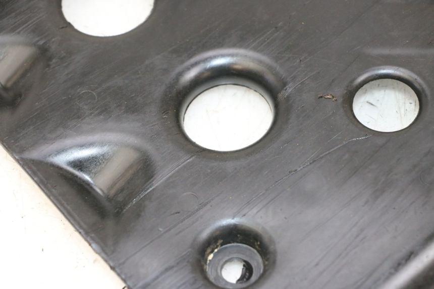 photo de QUILLA YAMAHA YFM R RAPTOR 250 (2008 - 2014) - Otra perspectiva