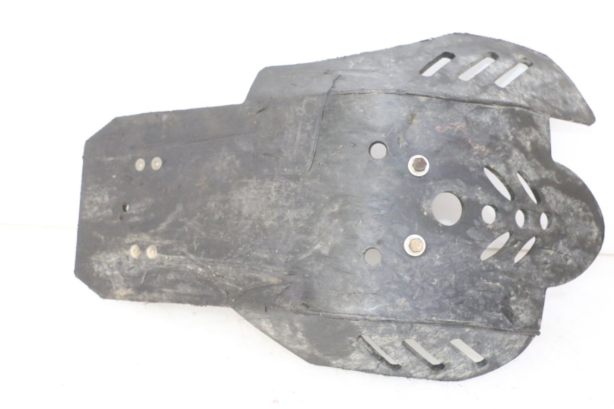 photo de QUILLA YAMAHA YZ-F YZF 250 (2014 - 2018) - Vista principal