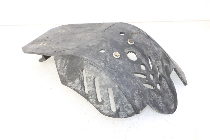 photo de QUILLA YAMAHA YZ-F YZF 250 (2014 - 2018) - Detalle de la pieza