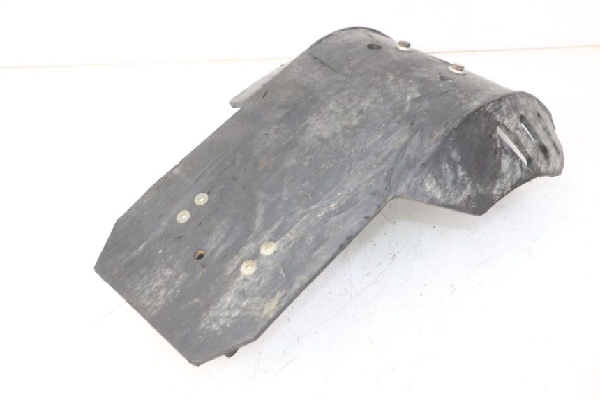 photo de QUILLA YAMAHA YZ-F YZF 250 (2014 - 2018) - Zoom estado de uso