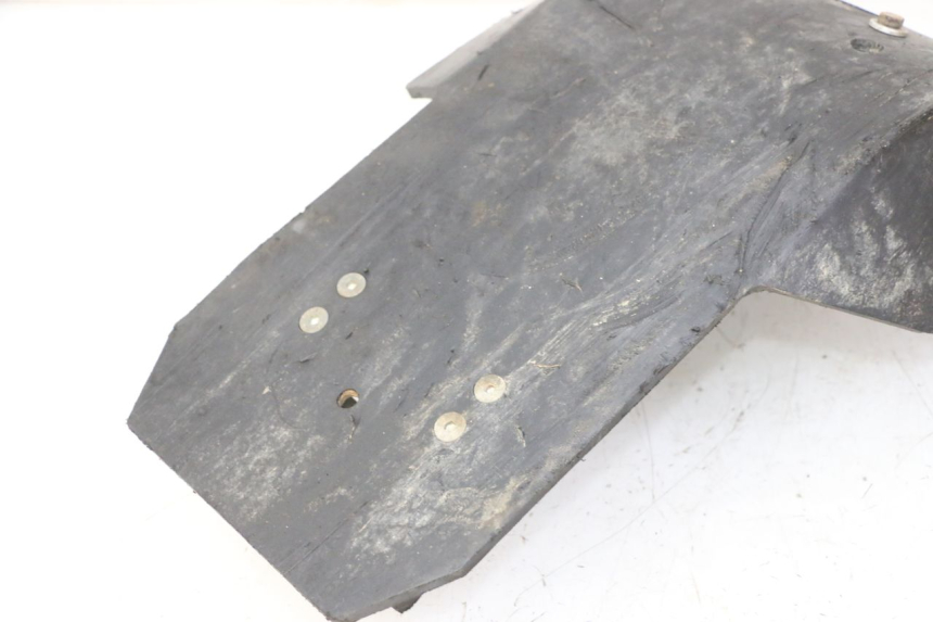 photo de QUILLA YAMAHA YZ-F YZF 250 (2014 - 2018) - Otra perspectiva