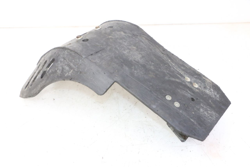 photo de QUILLA YAMAHA YZ-F YZF 250 (2014 - 2018) - Primer plano técnico