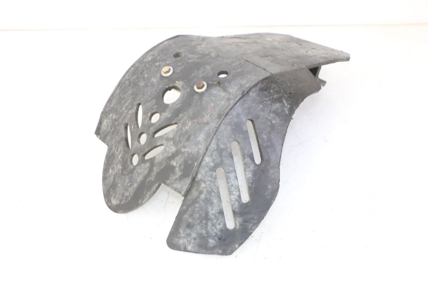 photo de QUILLA YAMAHA YZ-F YZF 250 (2014 - 2018) - Vista general del producto