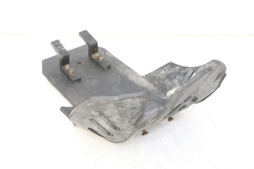 photo de QUILLA YAMAHA YZ-F YZF 250 (2014 - 2018) - Estado de la superficie y material