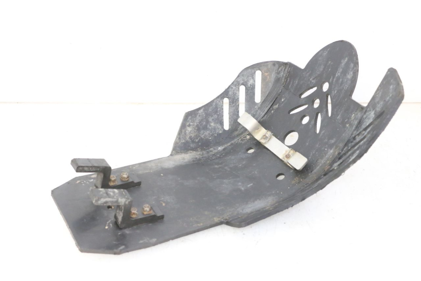 photo de QUILLA YAMAHA YZ-F YZF 250 (2014 - 2018) - Recambio usado revisado