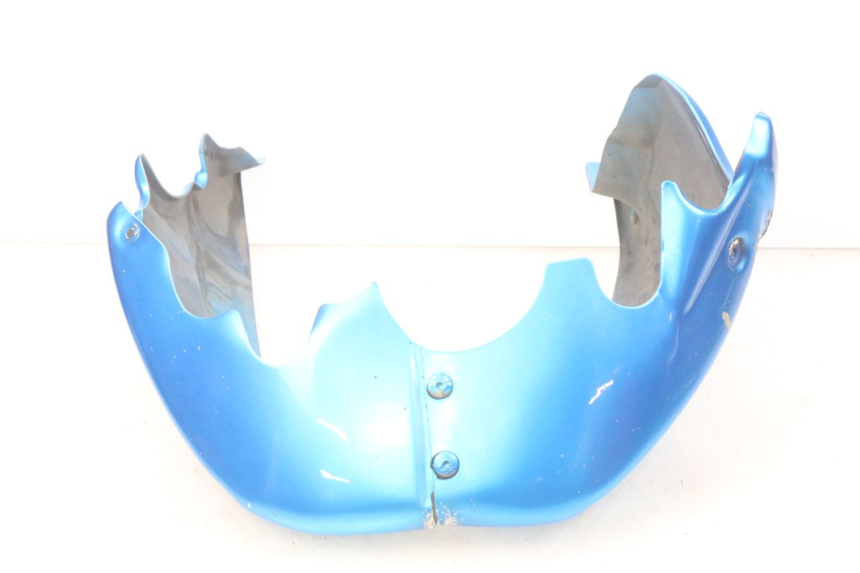 photo de PROTECTOR DE MOTOR KAWASAKI Z S 750 (2003 - 2006) - Recambio usado revisado