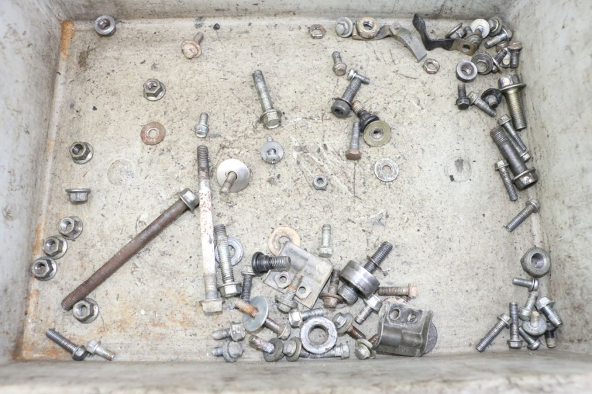 photo de TORNILLOS KAWASAKI KX 65 (2000 - 2019) - Vista principal