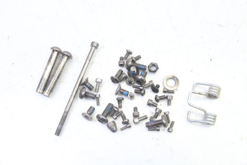 photo de TORNILLOS MOOVWAY Z8 1 - Vista principal