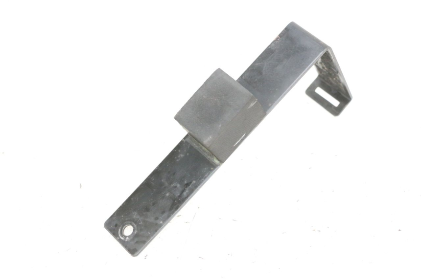 photo de CORREA BATERIA ADIVA AD3 300 (2014 - 2020) - Vista principal