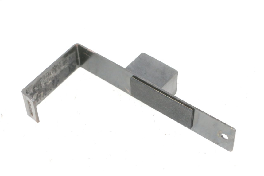 photo de CORREA BATERIA ADIVA AD3 300 (2014 - 2020) - Detalle de la pieza