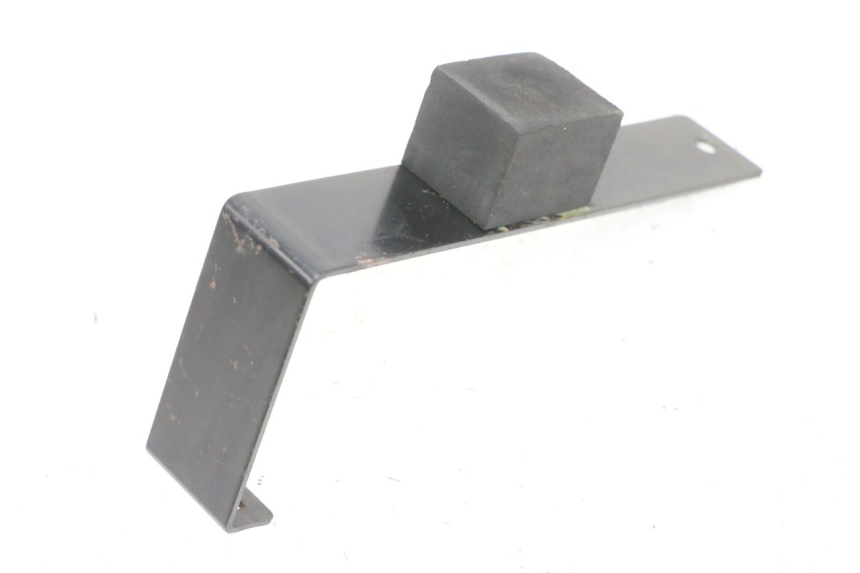 photo de CORREA BATERIA ADIVA AD3 300 (2014 - 2020) - Zoom estado de uso