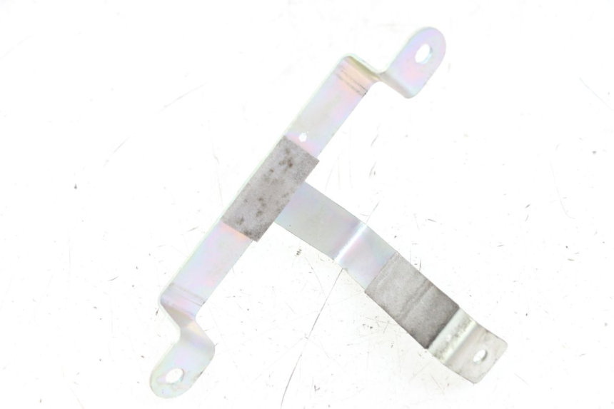 photo de CORREA BATERIA SUZUKI ADDRESS 110 (2015 - 2020) - Zoom estado de uso