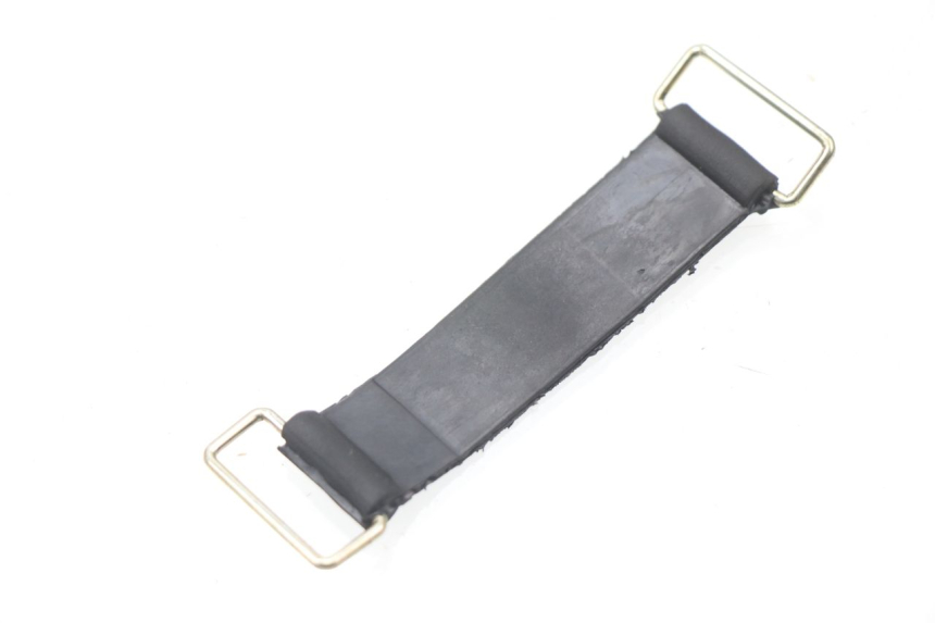 photo de CORREA BATERIA KYMCO AGILITY CITY 16P 125 (2015 - 2021) - Vista principal