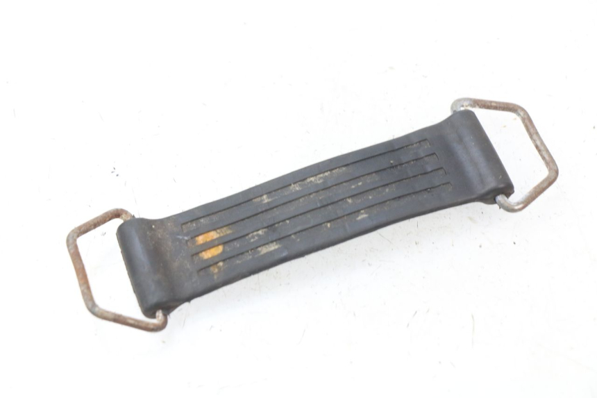 photo de CORREA BATERIA PIAGGIO BEVERLY 125 (1998 - 2005) - Vista principal