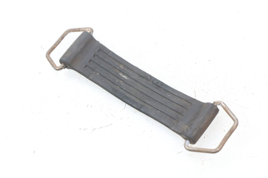 photo de CORREA BATERIA PIAGGIO BEVERLY 125 (1998 - 2005) - Detalle de la pieza