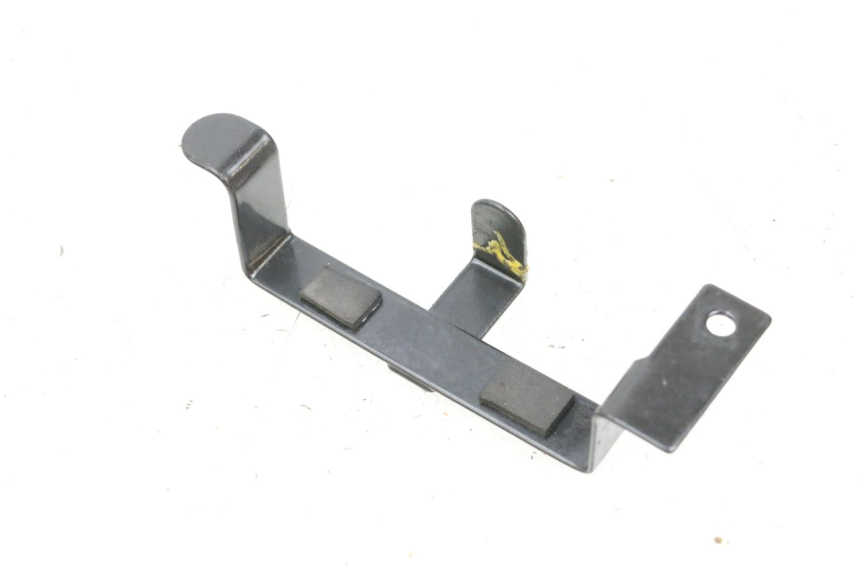 photo de CORREA BATERIA MAG POWER BOMBERS 4T 50 (2016 - 2026) - Detalle de la pieza