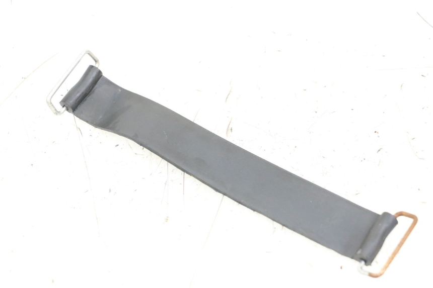 photo de CORREA BATERIA ARCHIVE CAFE RACER 4T 50 (2019 - 2024) - Vista principal