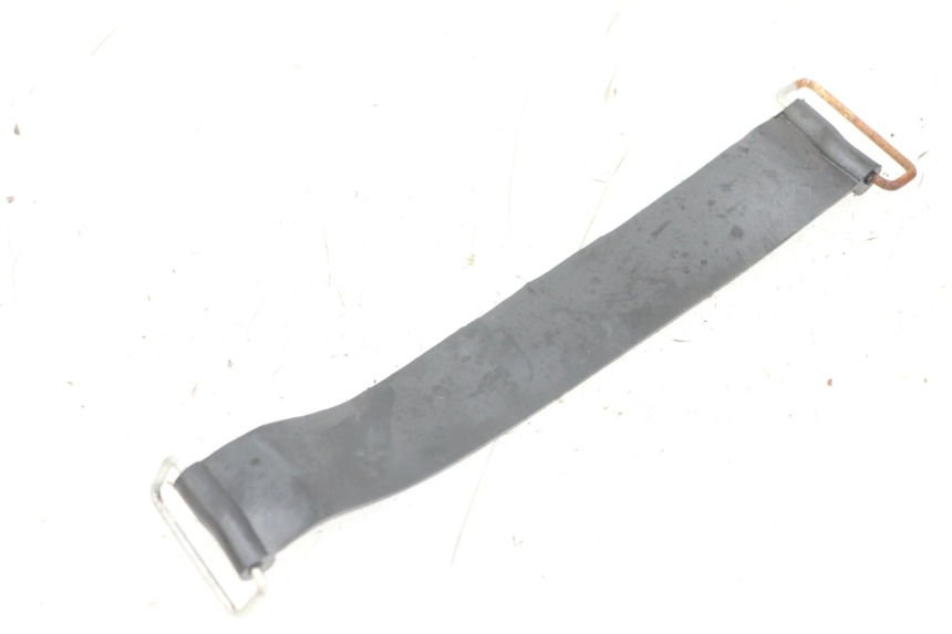 photo de CORREA BATERIA ARCHIVE CAFE RACER 4T 50 (2019 - 2024) - Detalle de la pieza