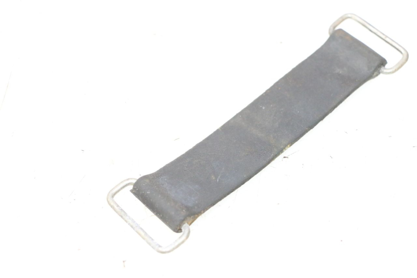 photo de CORREA BATERIA HONDA CB F HORNET 600 (2005 - 2006) - Vista principal