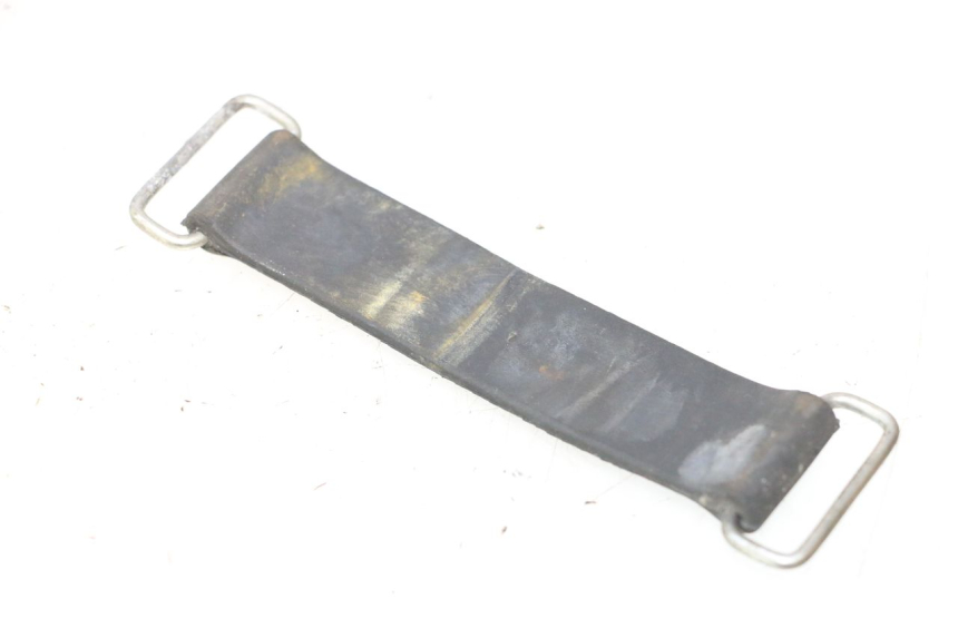 photo de CORREA BATERIA HONDA CB F HORNET 600 (2005 - 2006) - Detalle de la pieza