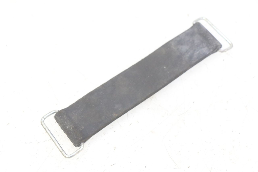 photo de CORREA DE BATERÍA HONDA CB R 1000 (2018 - 2023) - Vista principal