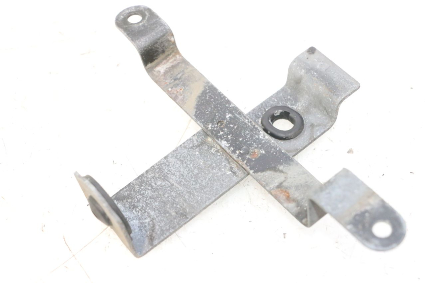 photo de CORREA BATERIA HONDA CB TWO FIFTY 250 (1991 - 2002) - Vista principal