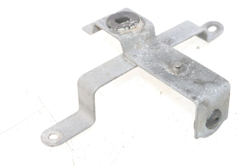 photo de CORREA BATERIA HONDA CB TWO FIFTY 250 (1991 - 2002) - Detalle de la pieza