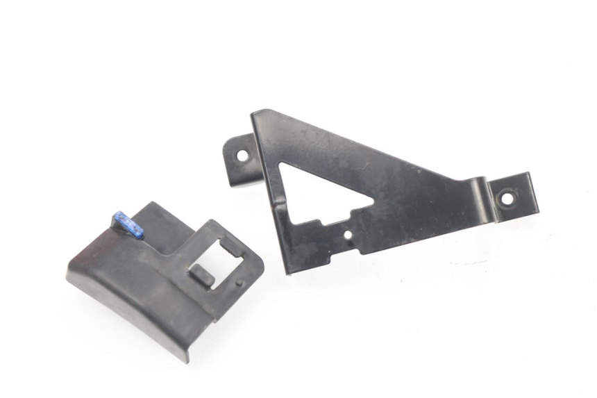 photo de CORREA BATERIA HONDA CBF 125 (2009 - 2015) - Vista principal