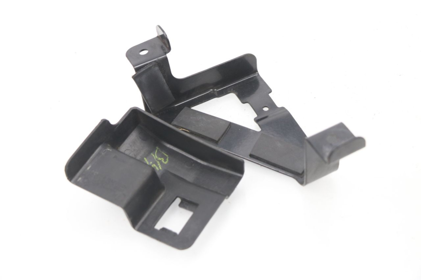 photo de CORREA BATERIA HONDA CBF 125 (2009 - 2015) - Detalle de la pieza