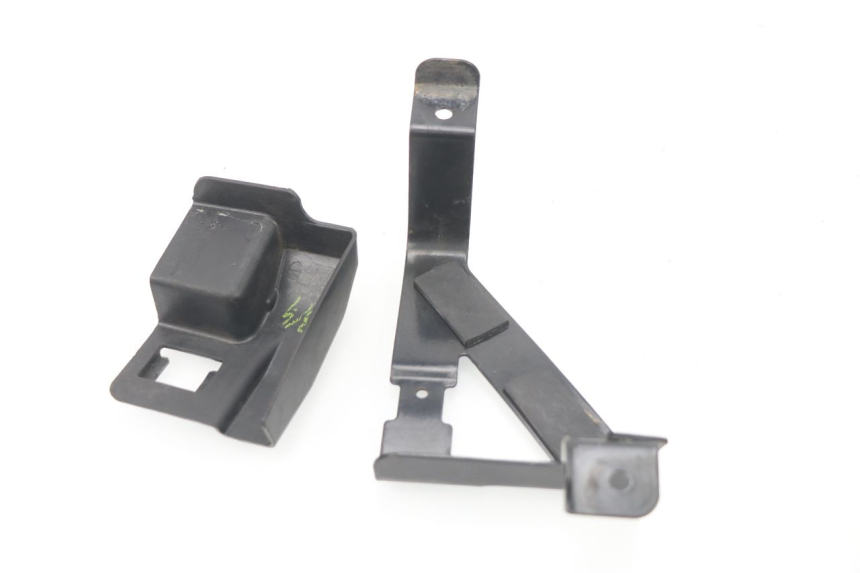 photo de CORREA BATERIA HONDA CBF 125 (2009 - 2015) - Zoom estado de uso