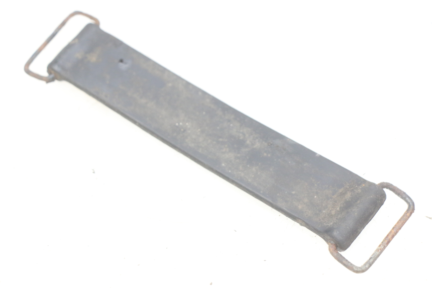 photo de CORREA DE BATERÍA HONDA CBR RR FIREBLADE 900 (1992 - 1994) - Vista principal